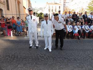 2022 07 14 TOULON (42)